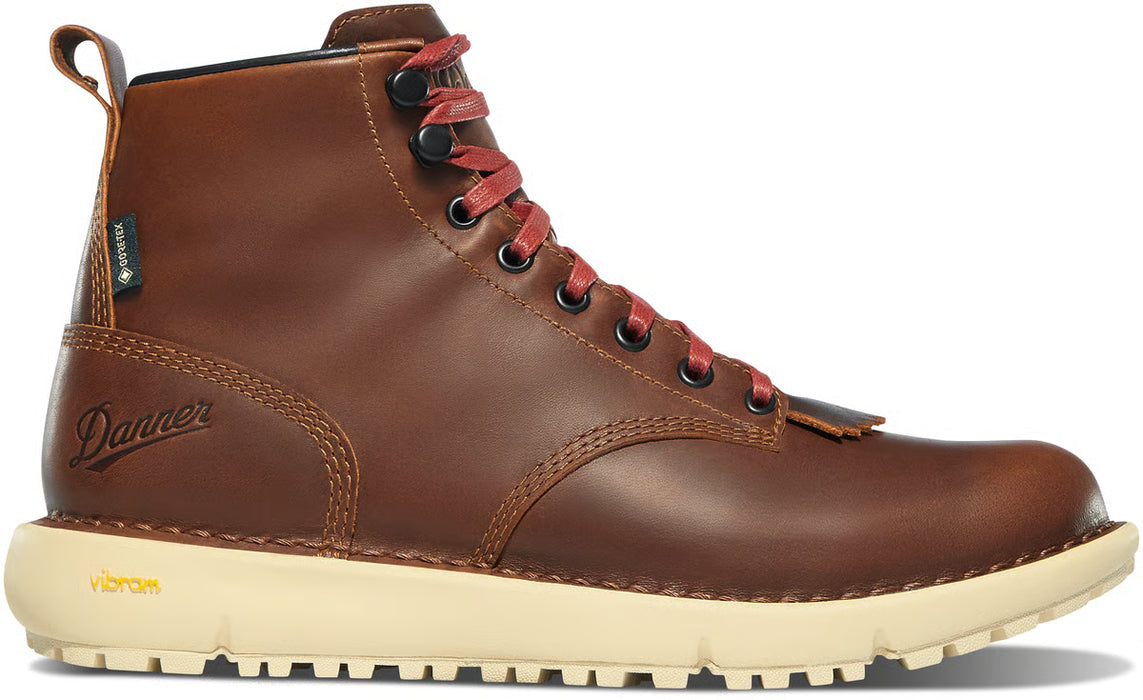 Danner Women's Logger 917 GTX