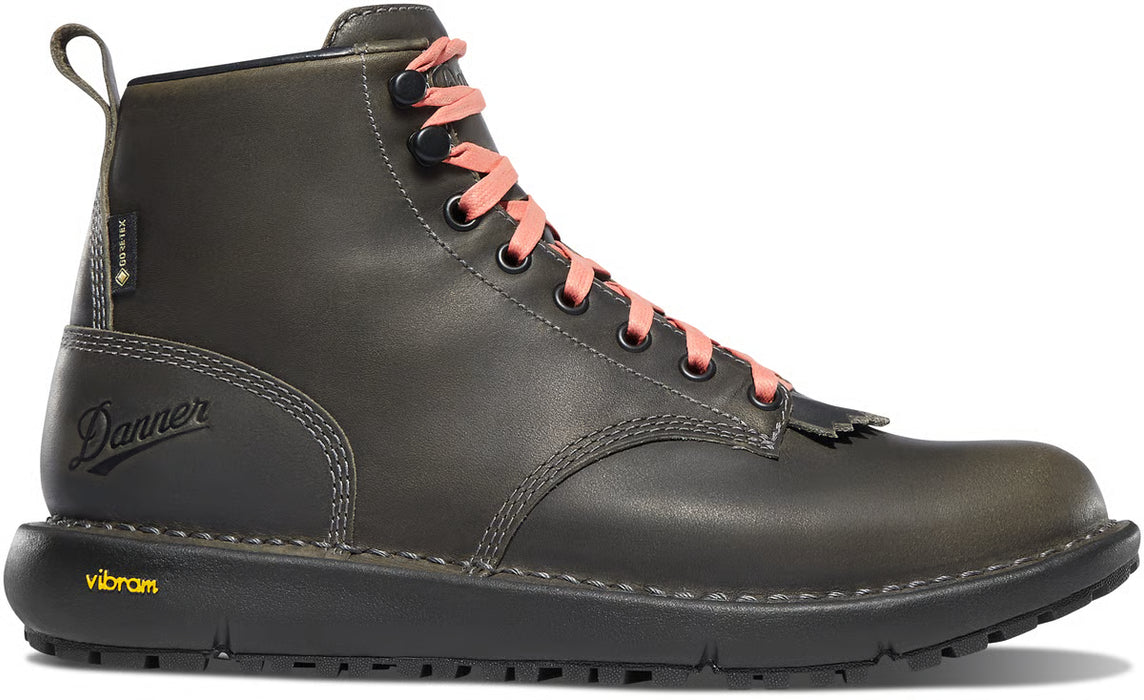 Danner Women's Logger 917 GTX