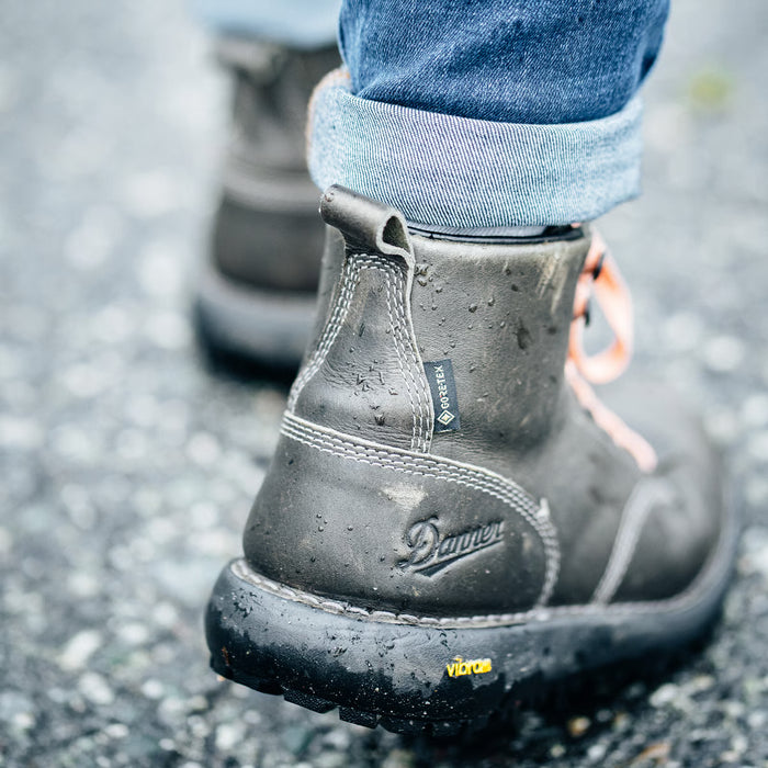 Danner Women's Logger 917 GTX
