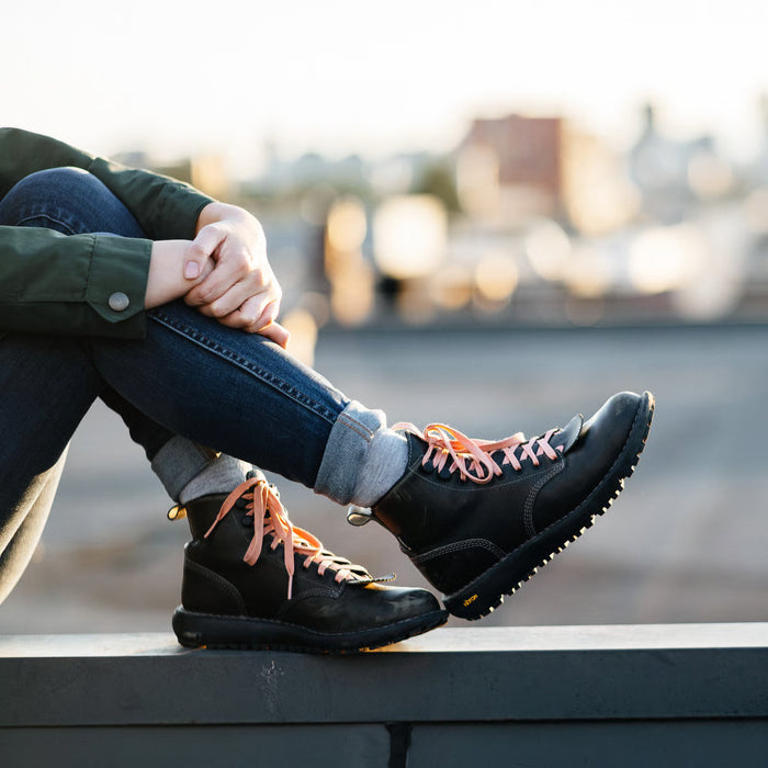 Danner Women's Logger 917 GTX