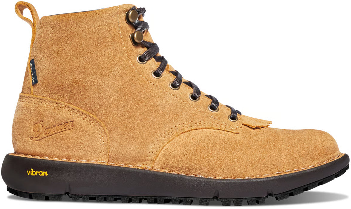Danner Women's Logger 917 GTX