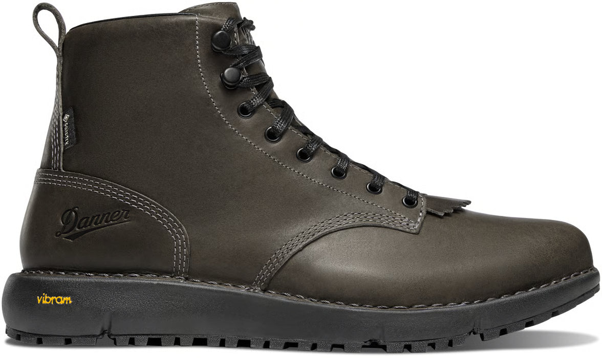 Danner Men's Logger 917 GTX