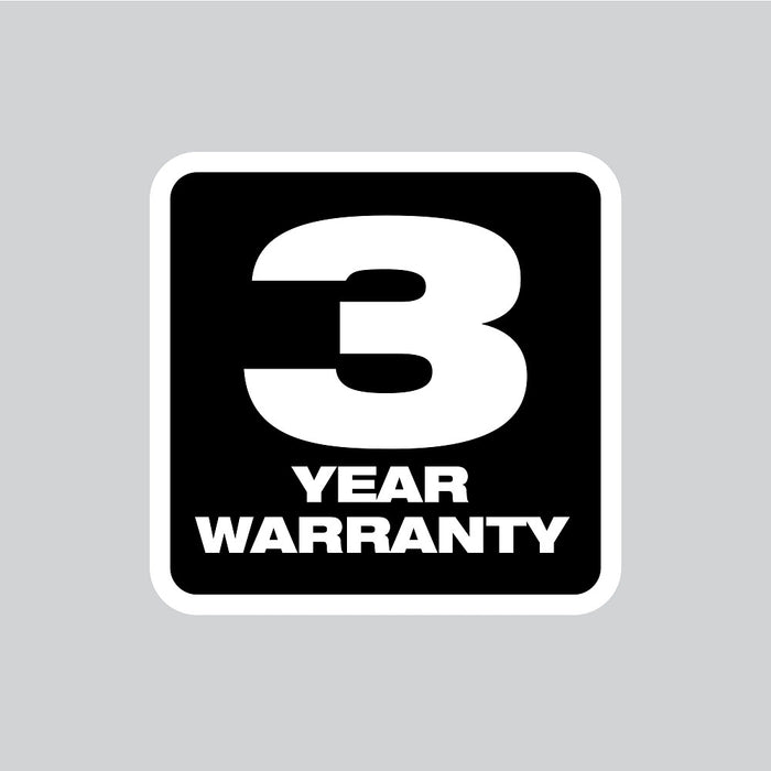 MILWAUKEE M12 FUEL 1/2" X 18" Bandfile (Tool Only)