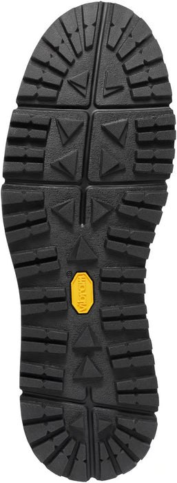 Danner Women's Logger 917 Cap Toe Sierra GTX 34681
