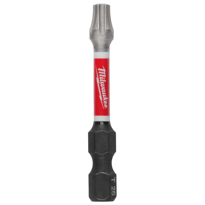 Milwaukee Tools Power Bit Torx 48-32-4685
