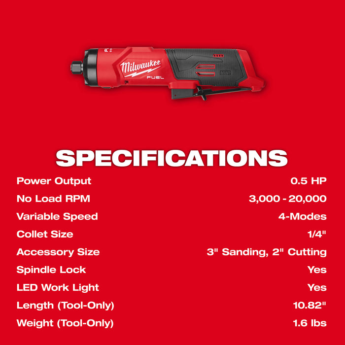 3486-20_Specifications_101.jpg