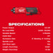 3486-20_Specifications_101.jpg
