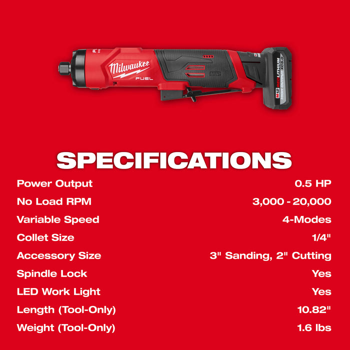 3486-22_Specifications_101.jpg