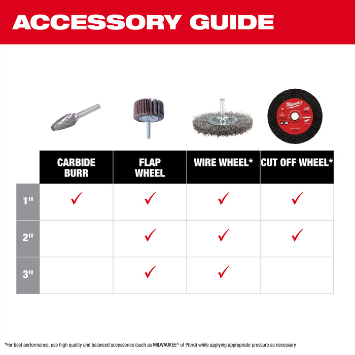 3486_Accessory Guide_101.jpg