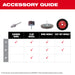 3486_Accessory Guide_101.jpg