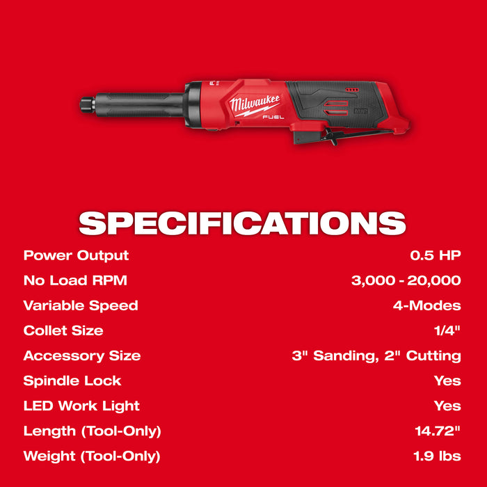 3487-20_Specifications_101.jpg
