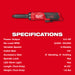 3487-20_Specifications_101.jpg