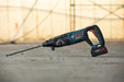 GBH18V-26DN-6