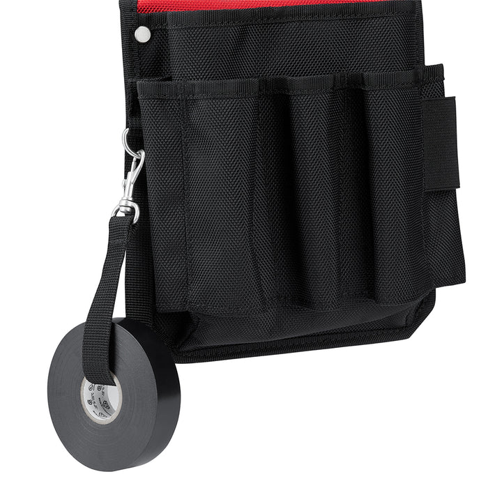 Milwaukee Tools Utility Pouch 48-22-8119