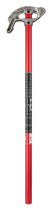 Dobladoras de conductos MILWAUKEE EMT