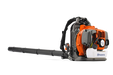 HUSQVARNA 350BT Gas Leaf Blower