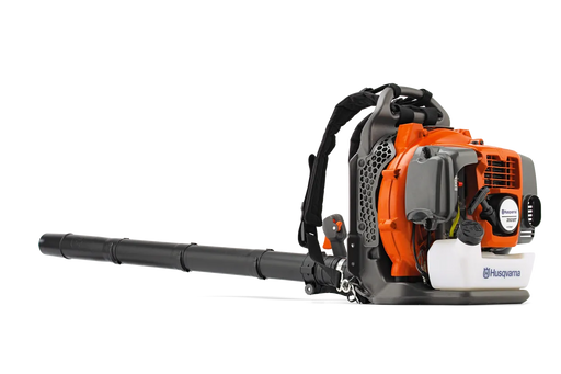 HUSQVARNA 350BT Gas Leaf Blower