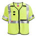 CAT 1 CL 3 AR VEST - 4XL/5XL