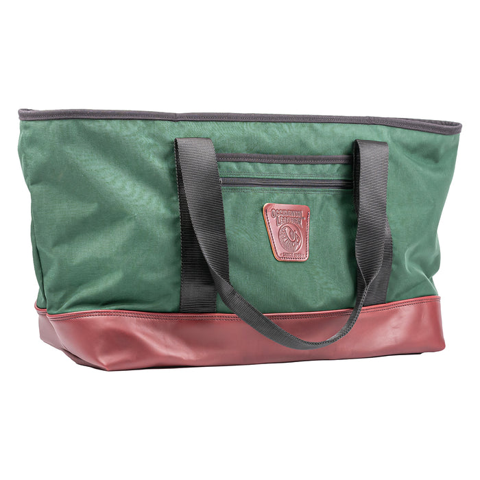 Occidental Leather Oxy Gear Tote