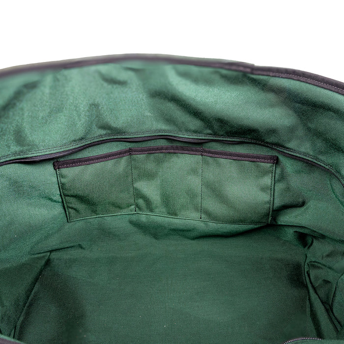 Occidental Leather Oxy Gear Tote