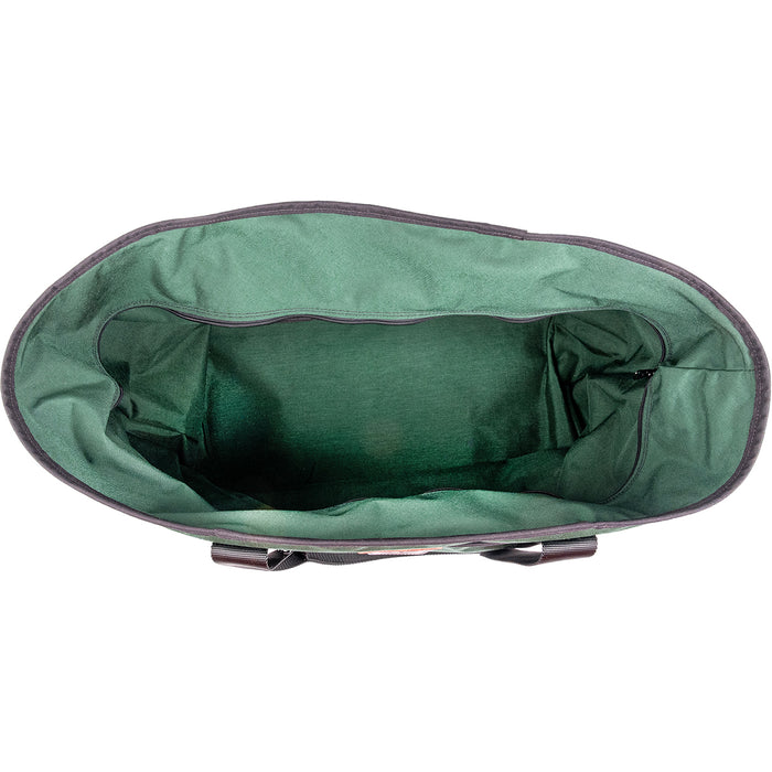 Occidental Leather Oxy Gear Tote