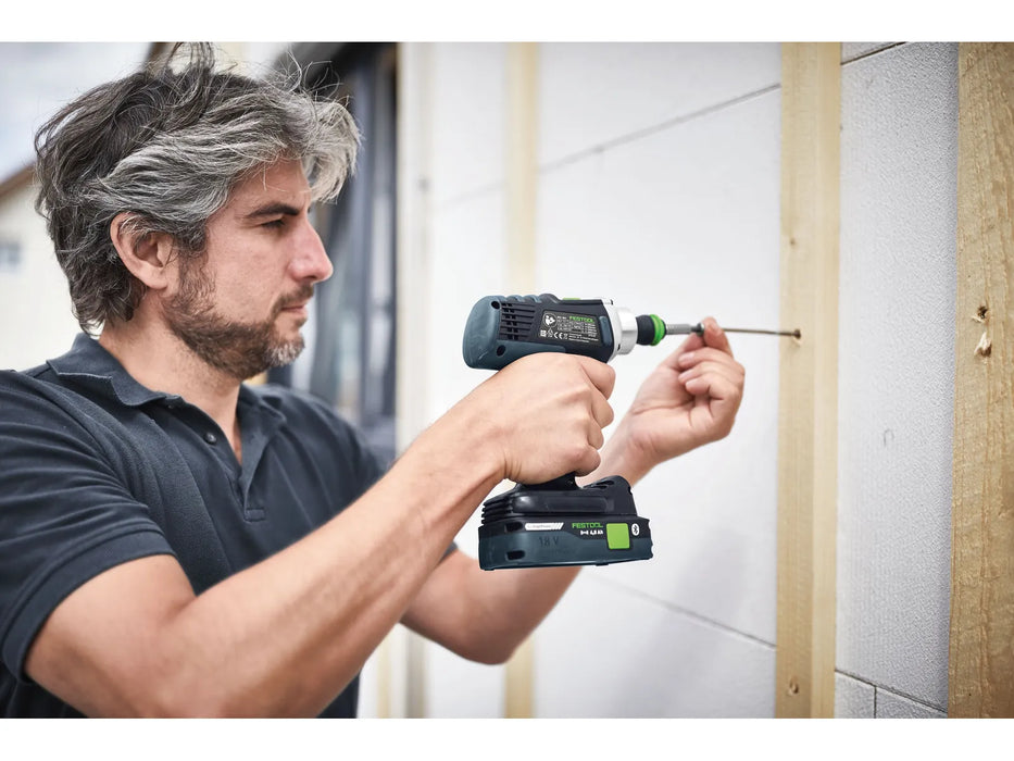 FESTOOL Bit TX 40-50 CENTRO/2