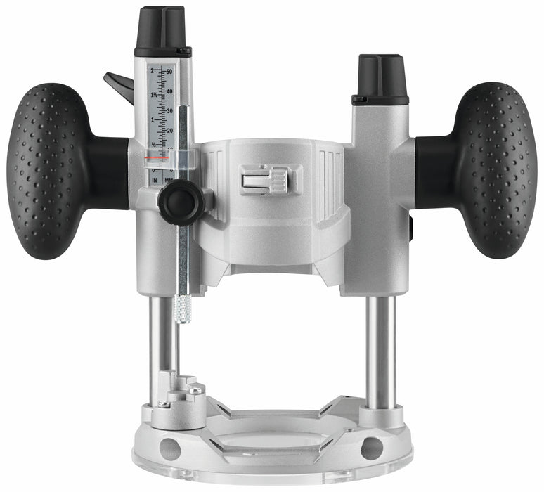 PR111-7