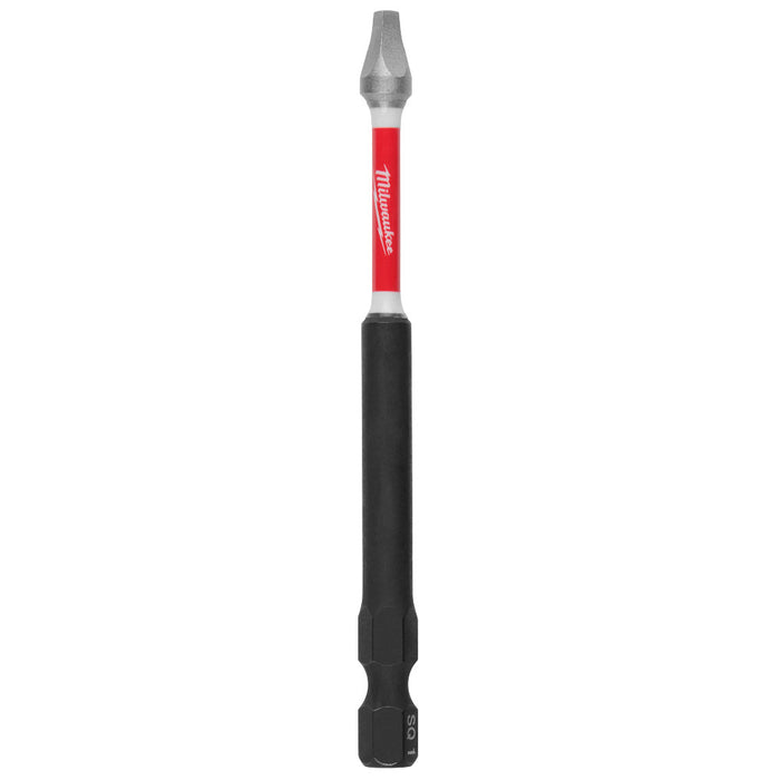 Milwaukee Tools Power Impact Bits 48-32-4571