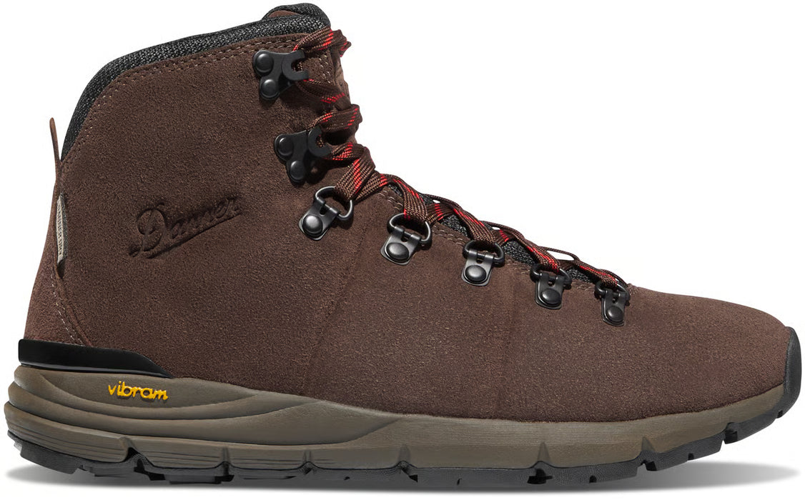 Danner Women's Mountain 600 4.5"