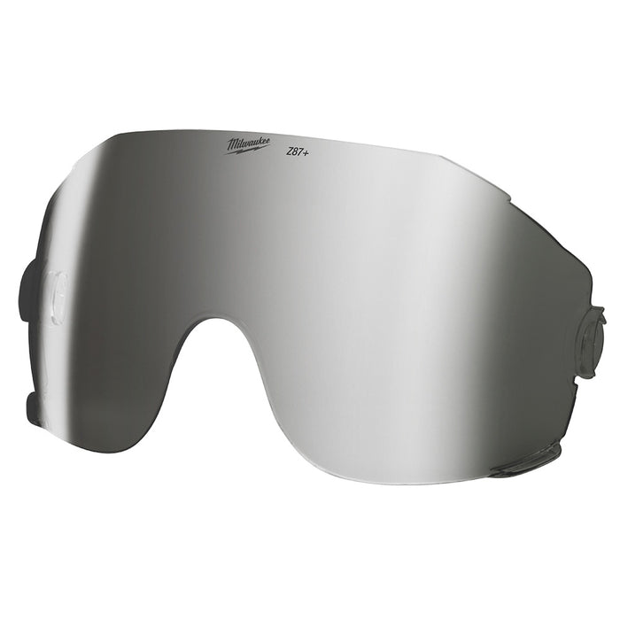 MILWAUKEE Eye Visor Replacement Lenses