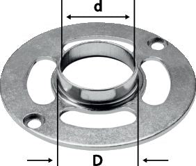 578725