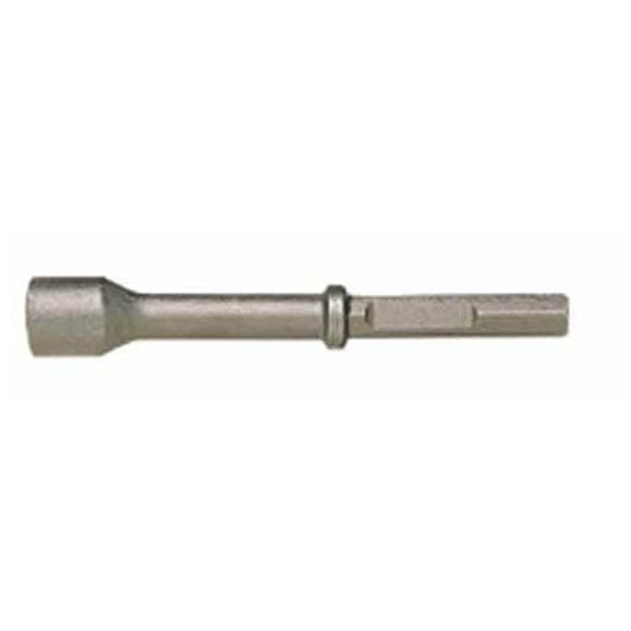 Pin Driver Gun Milwaukee 1-1/8