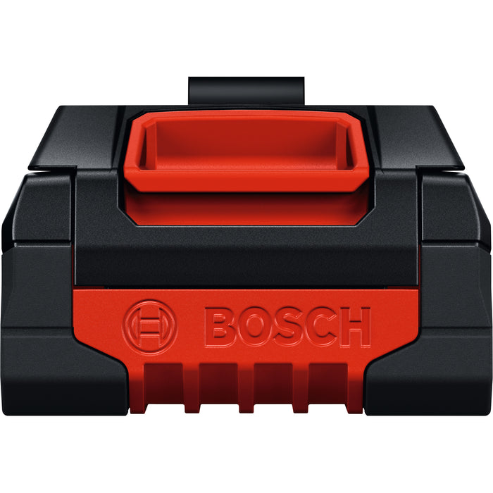 EXBA18V-40-2PK-3