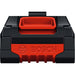 EXBA18V-40-2PK-3