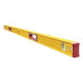 STABILA 59" Type 196 Heavy Duty Level