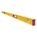 STABILA 59" Type 196 Heavy Duty Level