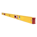 STABILA 78" Type 196 Heavy Duty Level