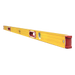 STABILA 78" Type 196 Heavy Duty Level