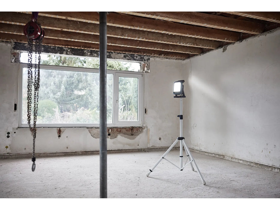 FESTOOL Cordless Site Light SYSLITE KBS C