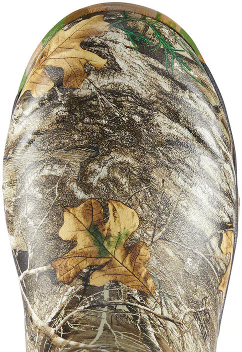 LaCrosse Women's Alphaburly Pro 15" Realtree Edge