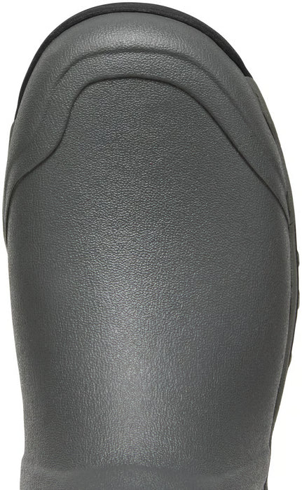LaCrosse Men's Alphaburly Pro 18" Gray Sky