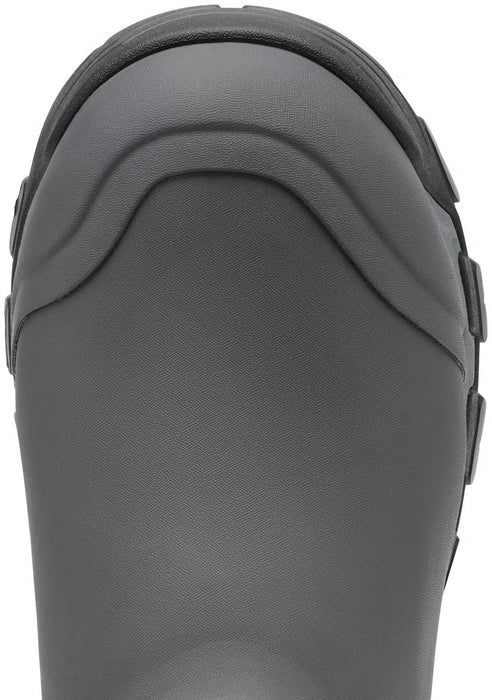 LaCrosse Men's Alphaburly Pro 18" Gray Sky 800G