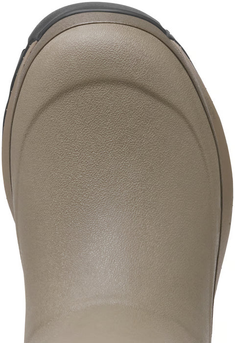 LaCrosse Women's Alphaburly Aero 15" Walnut