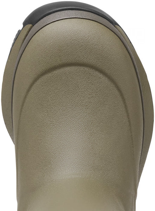 LaCrosse Women's Alphaburly Aero 15" Olive 800G
