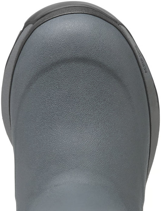 LaCrosse Women's Alphaburly Aero 15" Dark Shadow 1600G