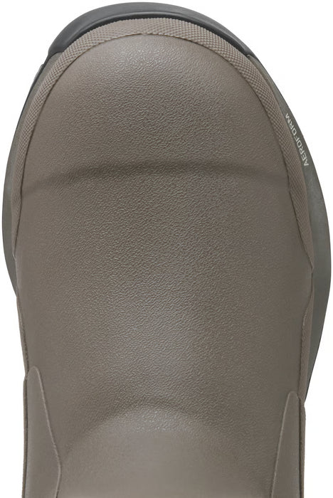LaCrosse Men's Alphaburly Aero 17" Major Brown 2000G