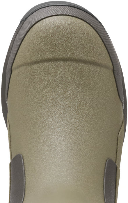 LaCrosse Men's Alphaburly Aero 17" Mossy Oak Country Roots