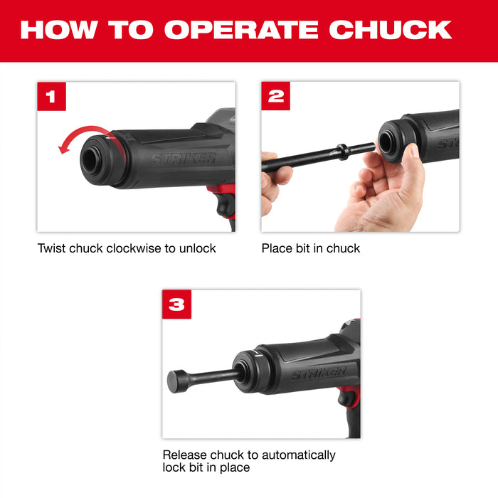 3771_How To_101.jpg