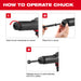 3771_How To_101.jpg