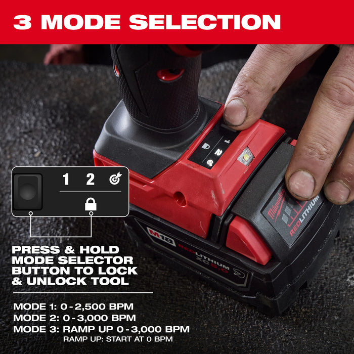 3771_Mode Selection_101.jpg